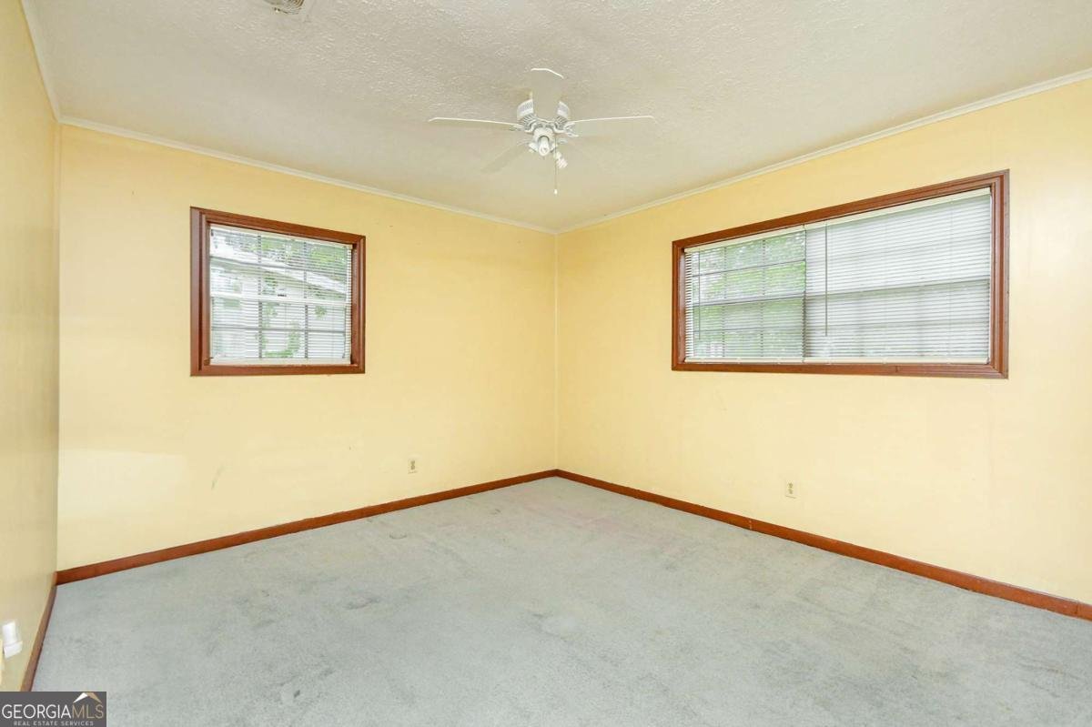 1303 Cochise Circle Austell - 18