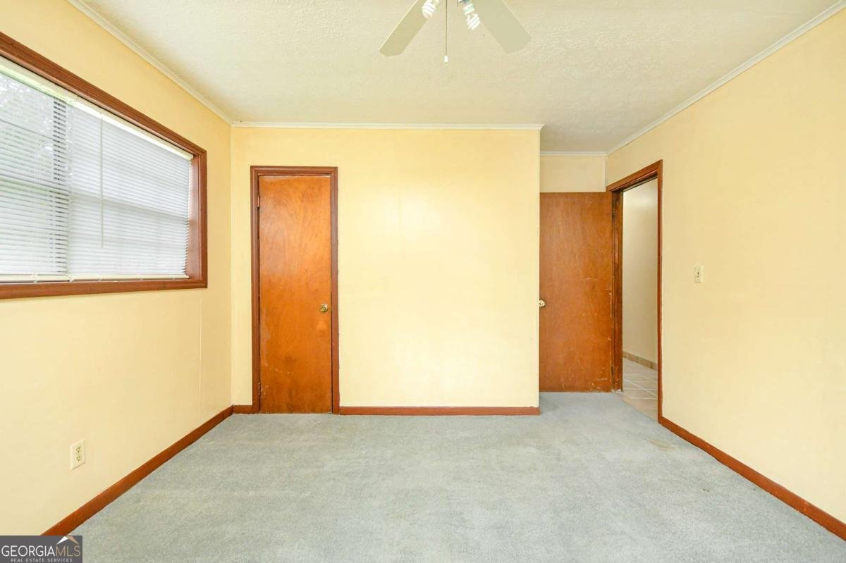 1303 Cochise Circle Austell - 19