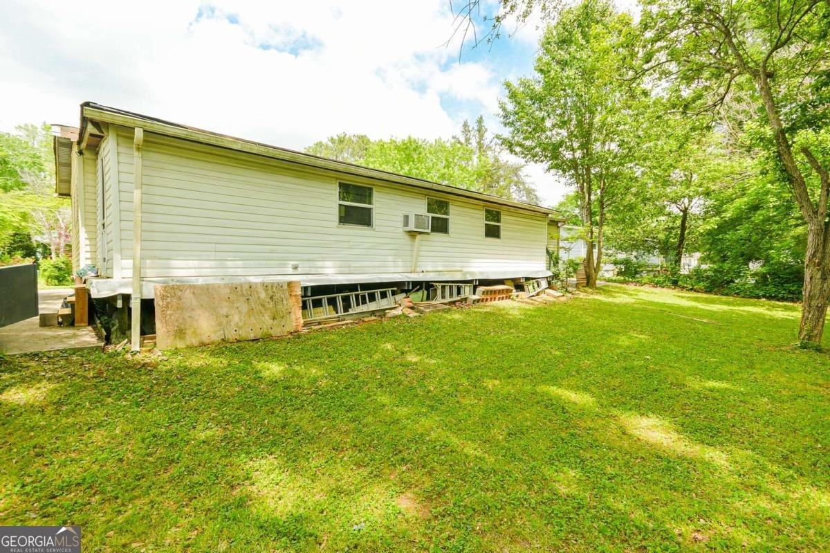 1303 Cochise Circle Austell - 22