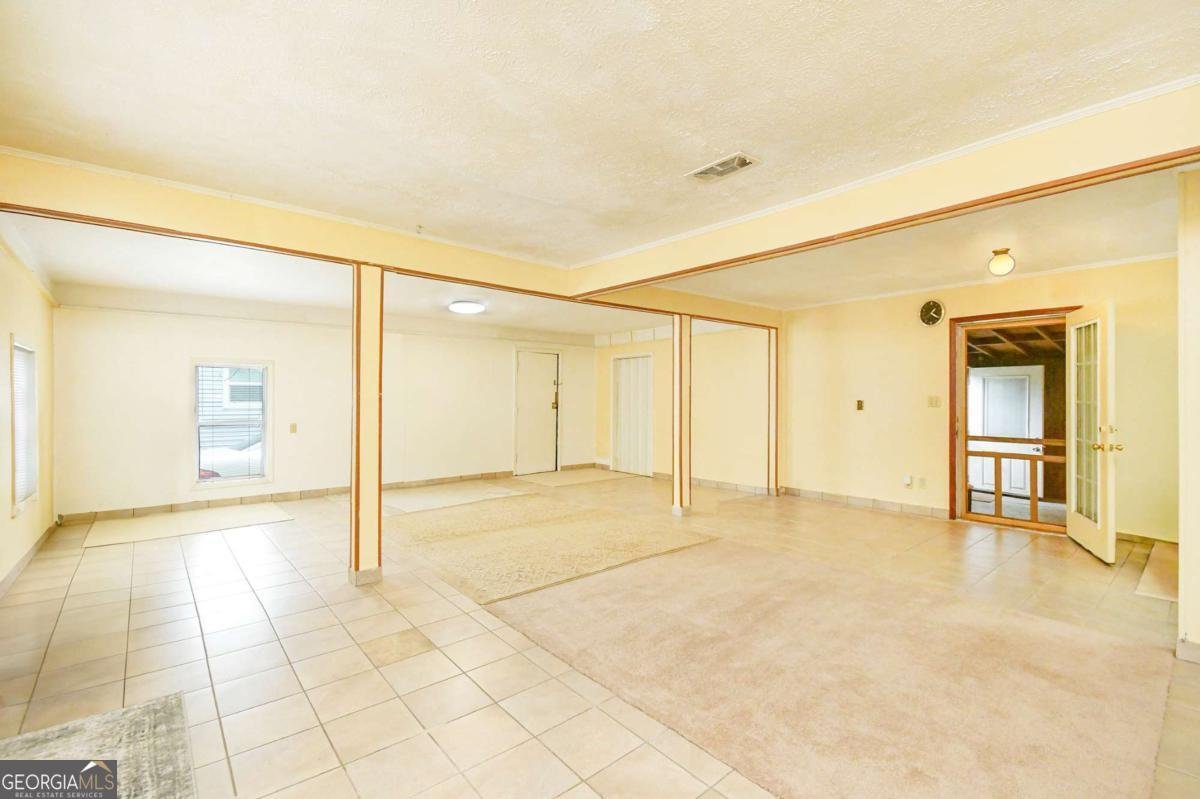 1303 Cochise Circle Austell - 5