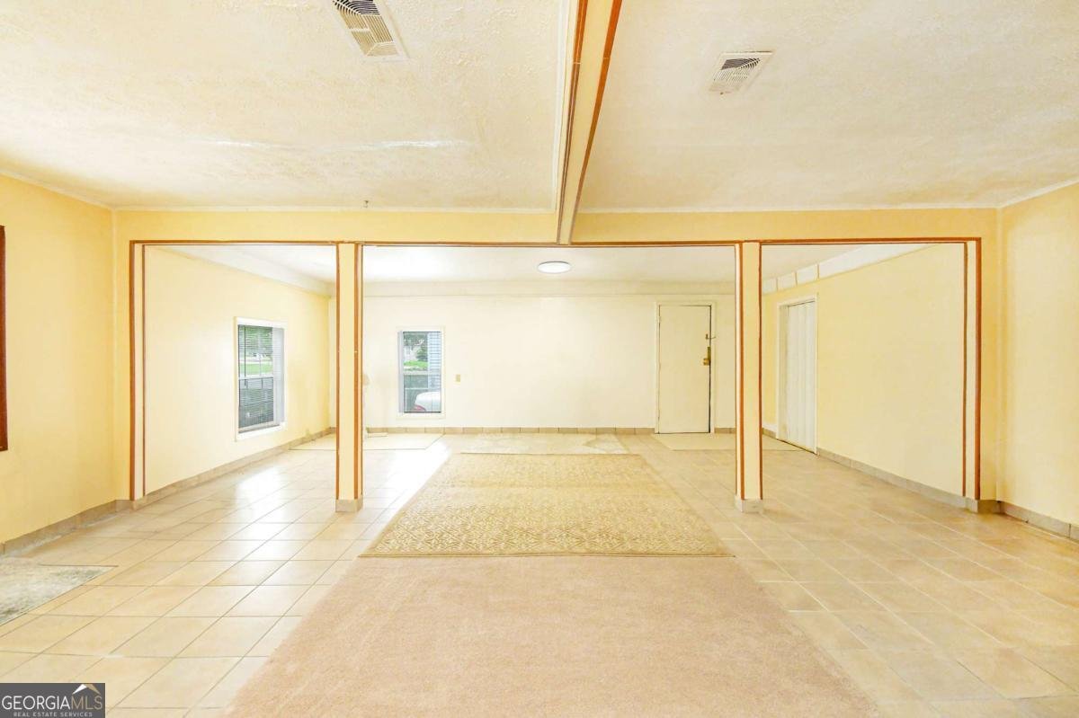 1303 Cochise Circle Austell - 6
