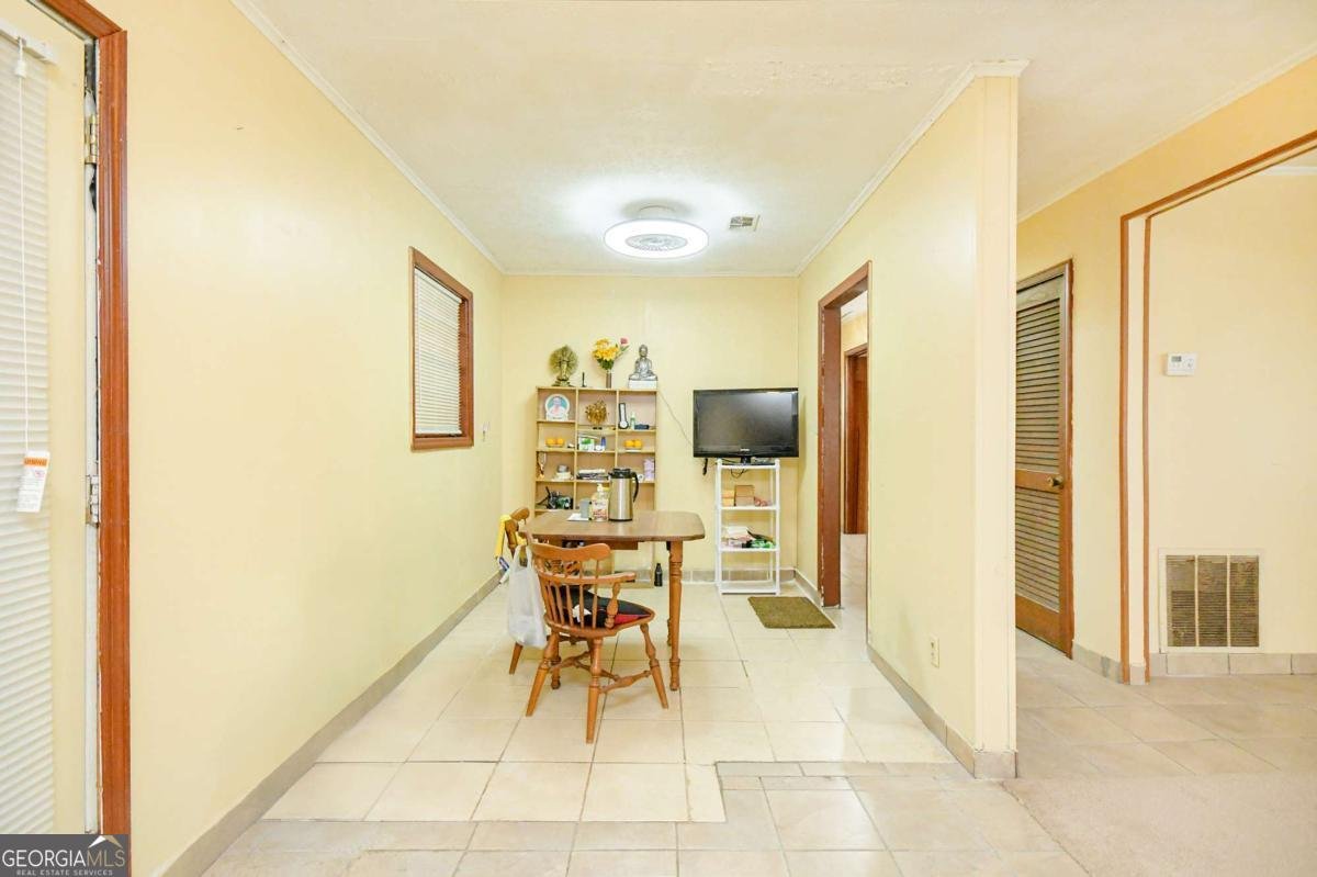 1303 Cochise Circle Austell - 9