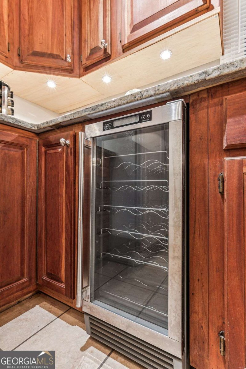 889 Granny Branch Drive Blue Ridge - 13