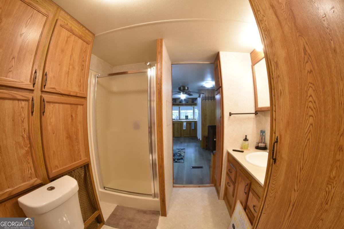 4459 Saw Briar Circle Hiawassee - 20