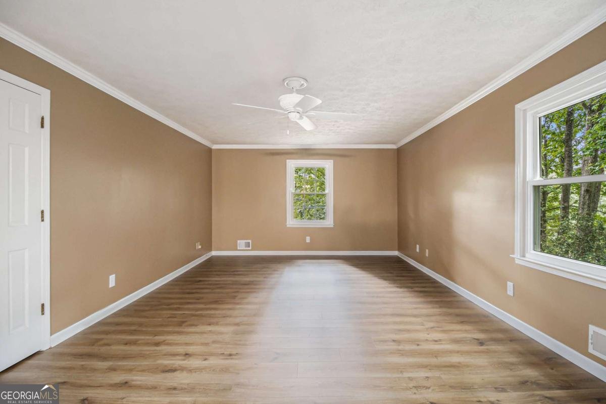 4981 Forestglade Court Stone Mountain - 16