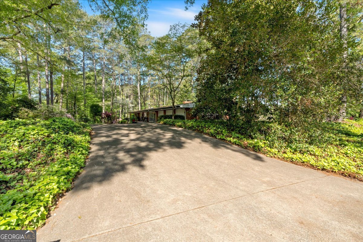 403 Lakeside Drive Cedartown - 16