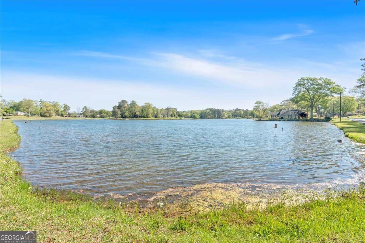 403 Lakeside Drive Cedartown - 20