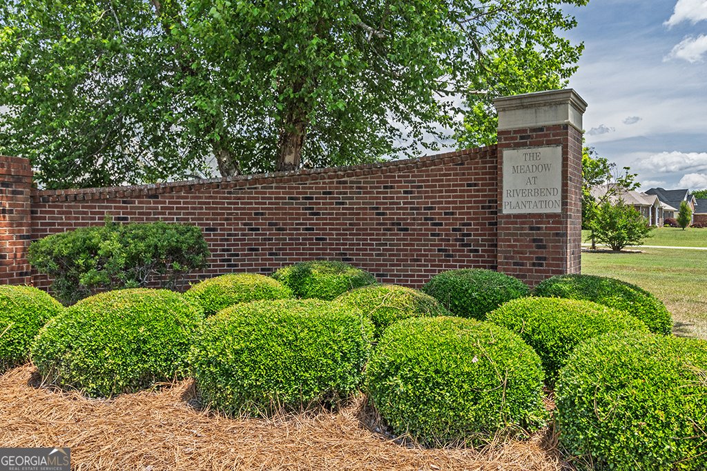 2111 Hiwassee Drive Bonaire - 38