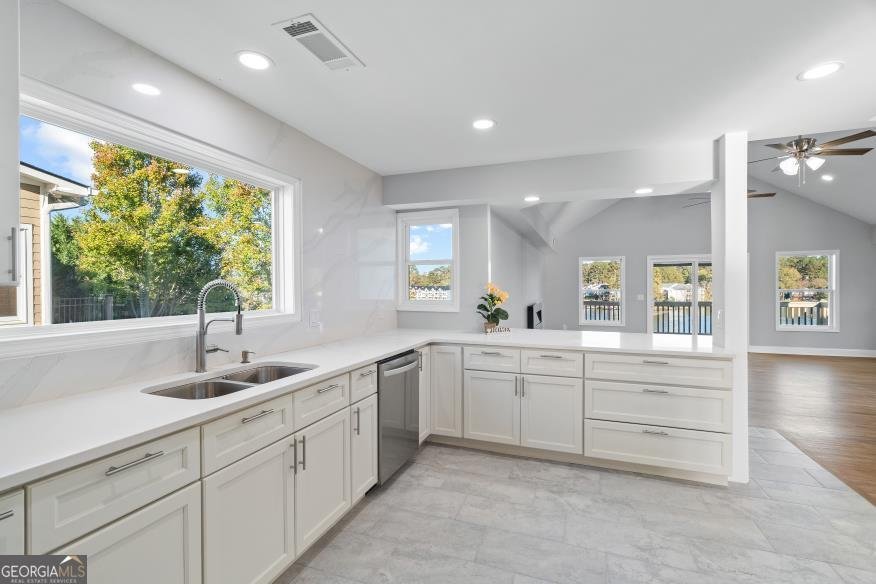 9058 Woodlake Lane Villa Rica - 10