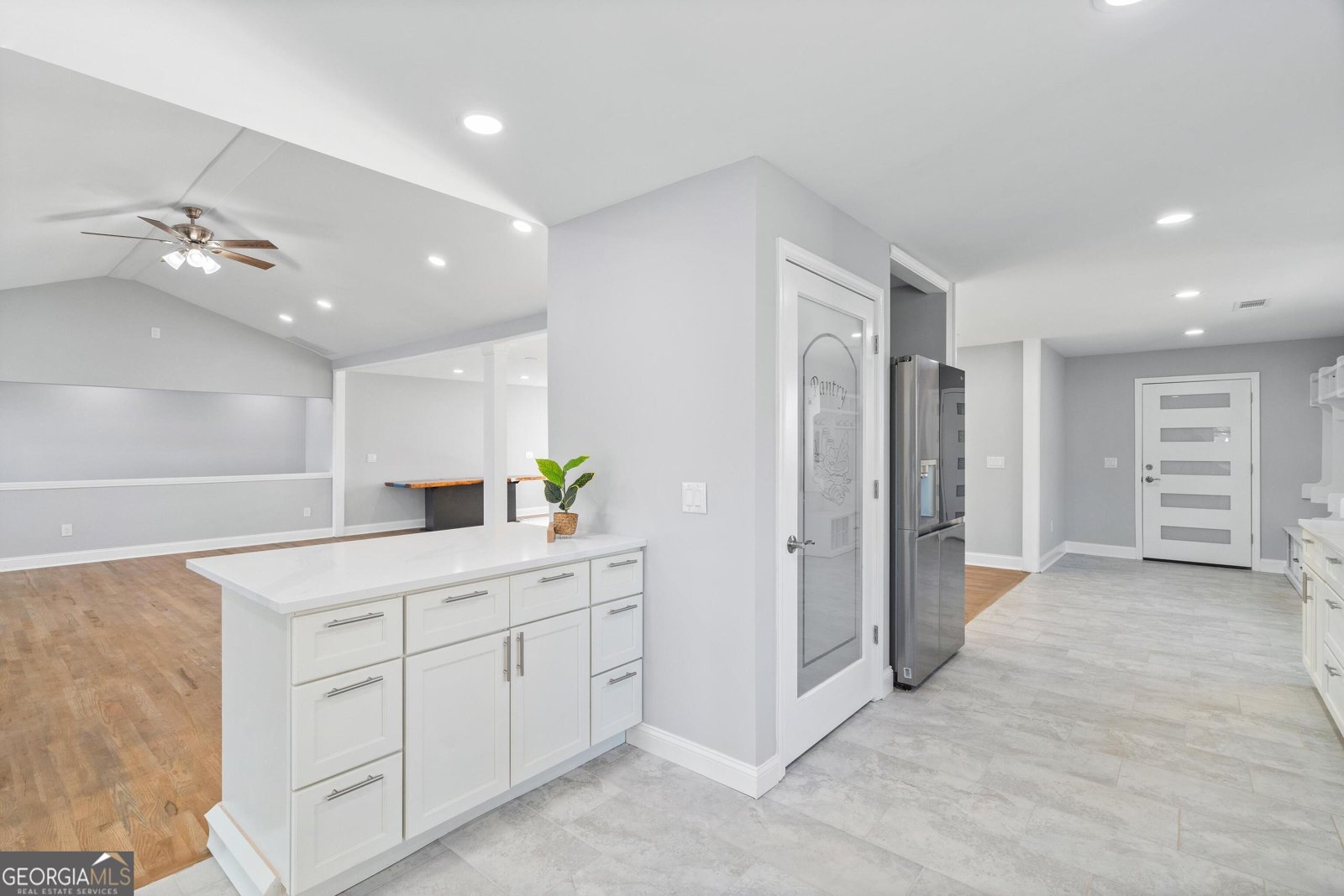 9058 Woodlake Lane Villa Rica - 11