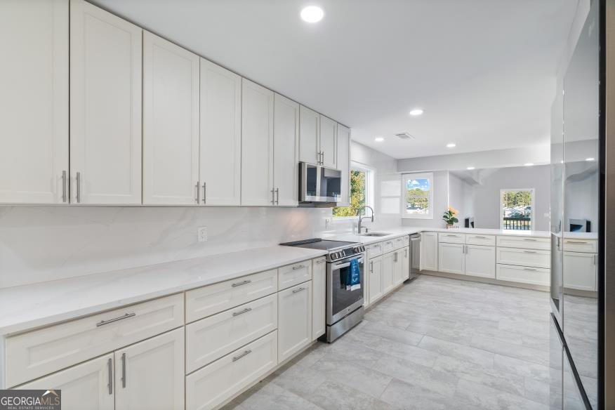 9058 Woodlake Lane Villa Rica - 13