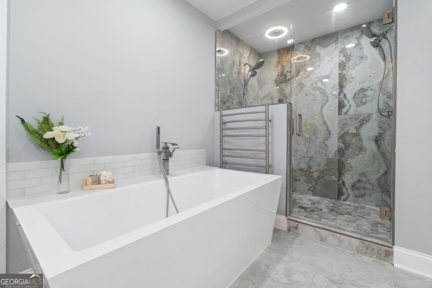9058 Woodlake Lane Villa Rica - 24