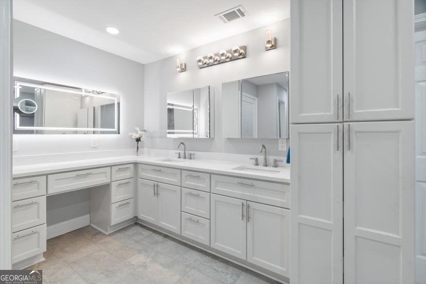 9058 Woodlake Lane Villa Rica - 25