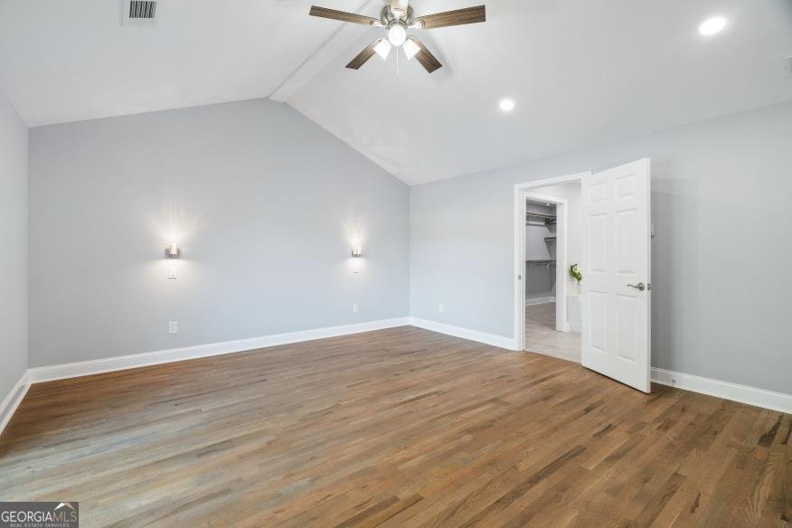 9058 Woodlake Lane Villa Rica - 27