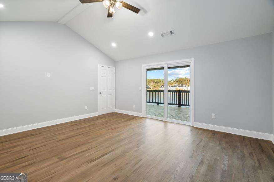 9058 Woodlake Lane Villa Rica - 28