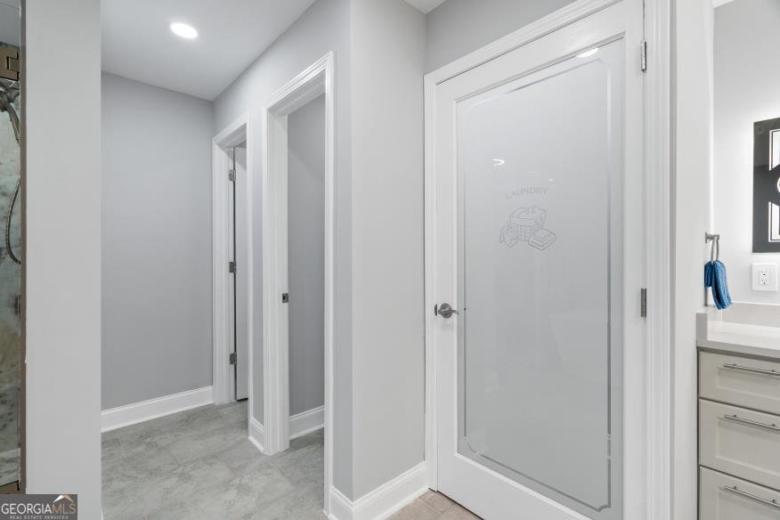 9058 Woodlake Lane Villa Rica - 31