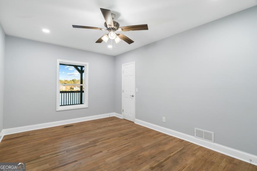 9058 Woodlake Lane Villa Rica - 36