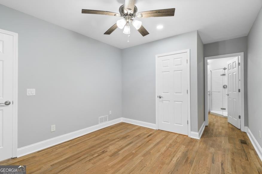9058 Woodlake Lane Villa Rica - 37