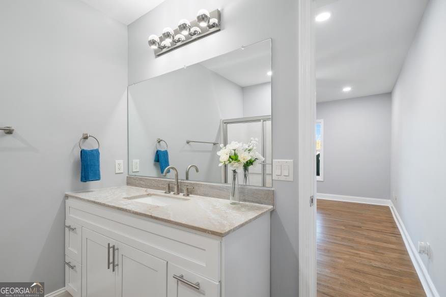 9058 Woodlake Lane Villa Rica - 38
