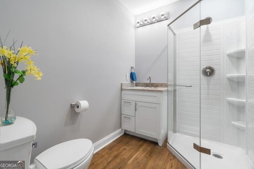 9058 Woodlake Lane Villa Rica - 39