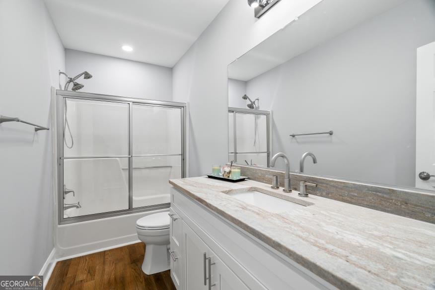 9058 Woodlake Lane Villa Rica - 41