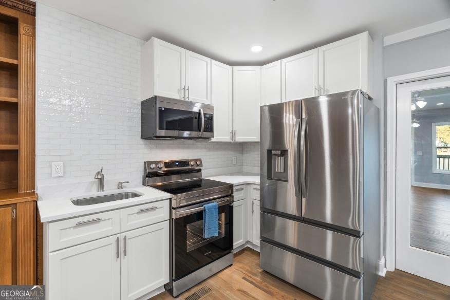9058 Woodlake Lane Villa Rica - 43