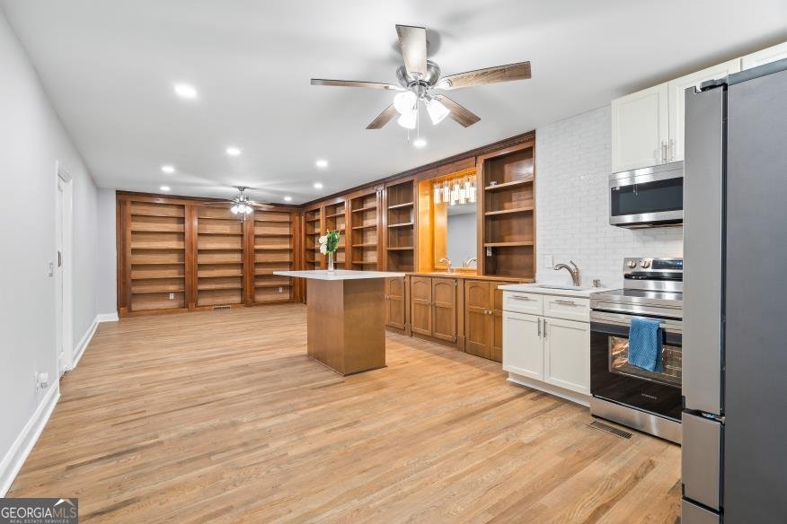 9058 Woodlake Lane Villa Rica - 44