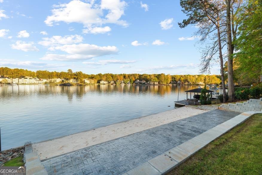 9058 Woodlake Lane Villa Rica - 46