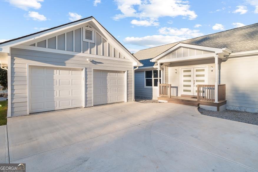 9058 Woodlake Lane Villa Rica - 49