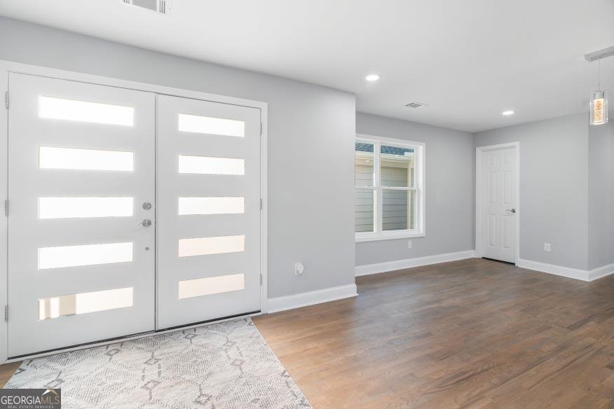 9058 Woodlake Lane Villa Rica - 5