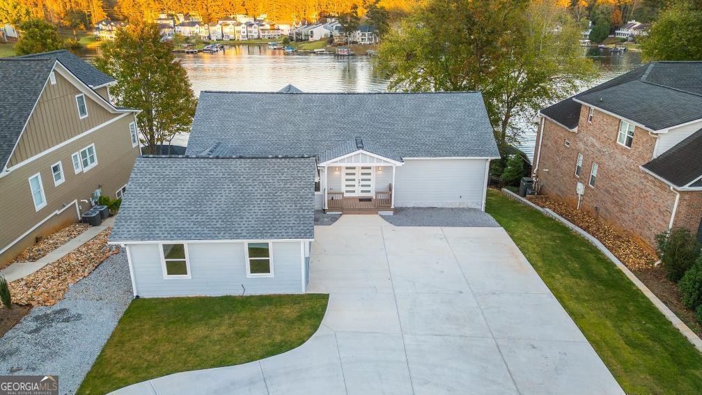 9058 Woodlake Lane Villa Rica - 50