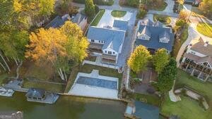 9058 Woodlake Lane Villa Rica - 54