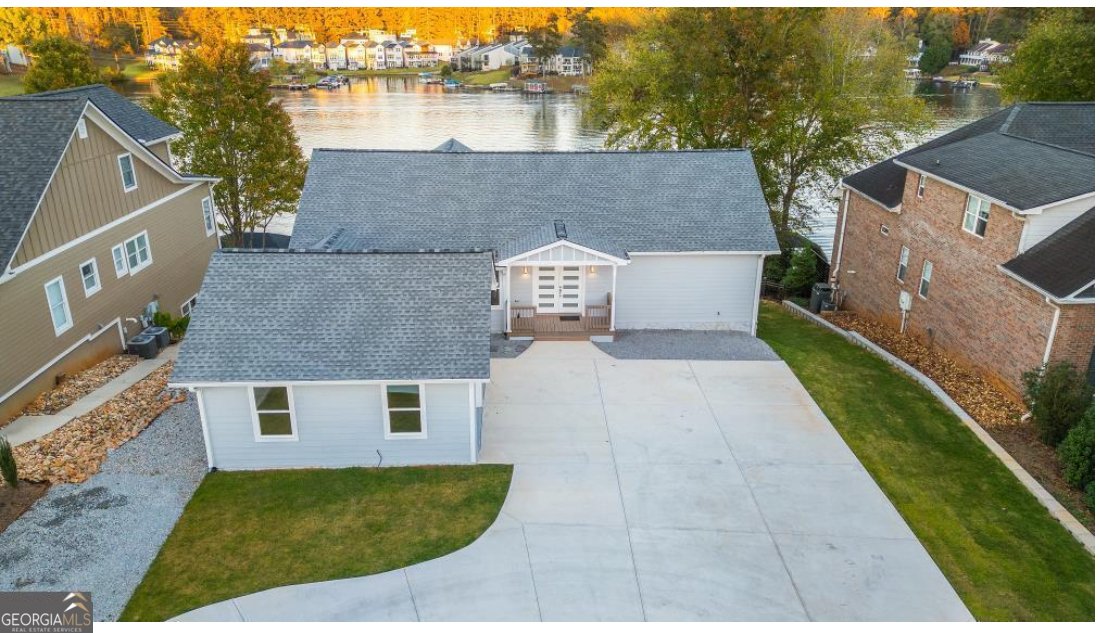 9058 Woodlake Lane Villa Rica - 55