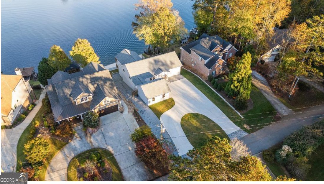 9058 Woodlake Lane Villa Rica - 56
