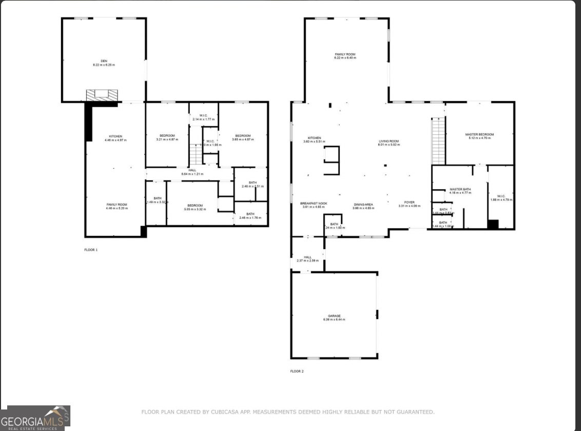 9058 Woodlake Lane Villa Rica - 58
