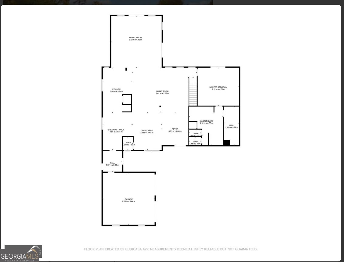 9058 Woodlake Lane Villa Rica - 59