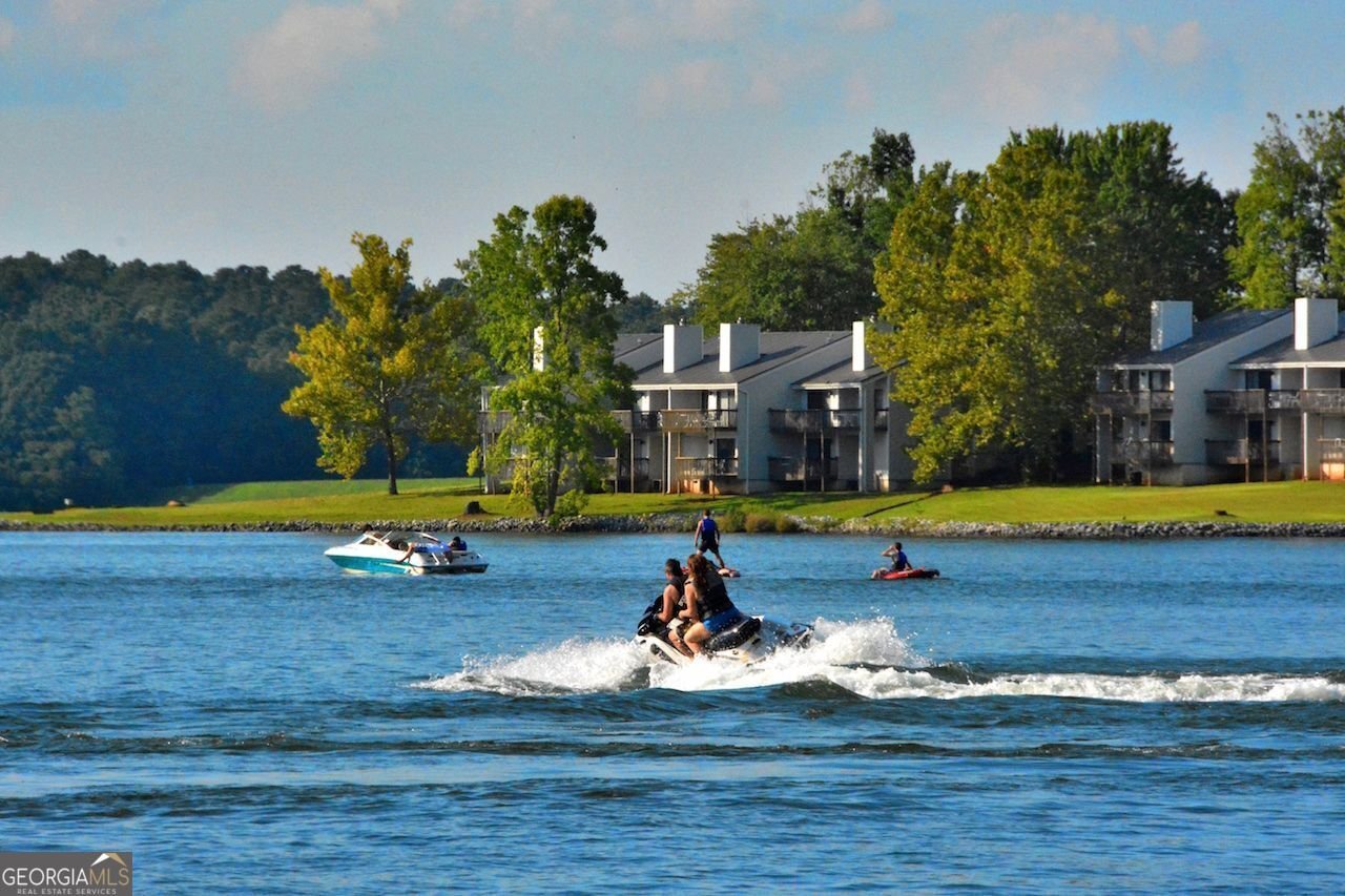 9058 Woodlake Lane Villa Rica - 76