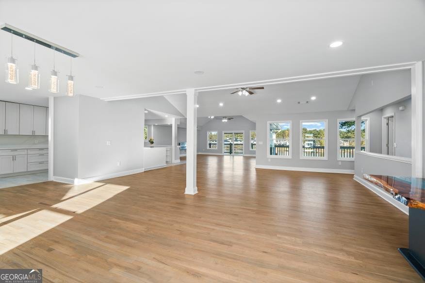 9058 Woodlake Lane Villa Rica - 8