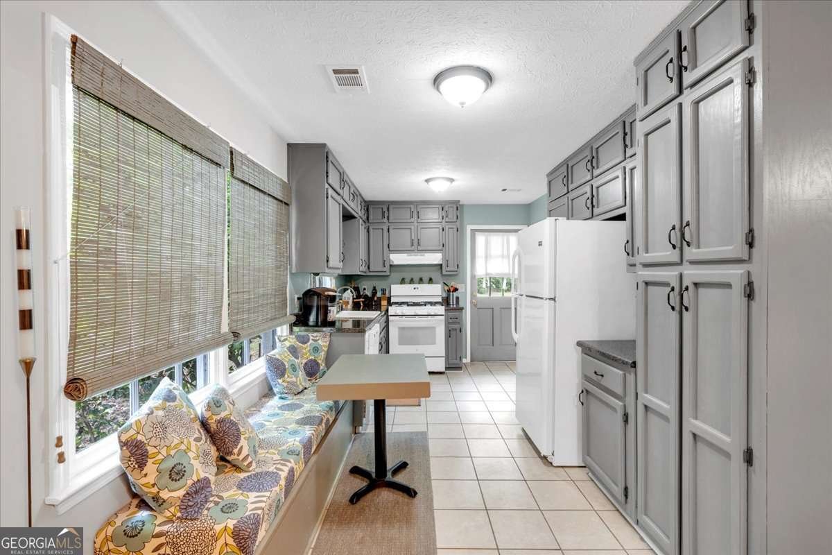 7370 Mitchell Court Villa Rica - 10