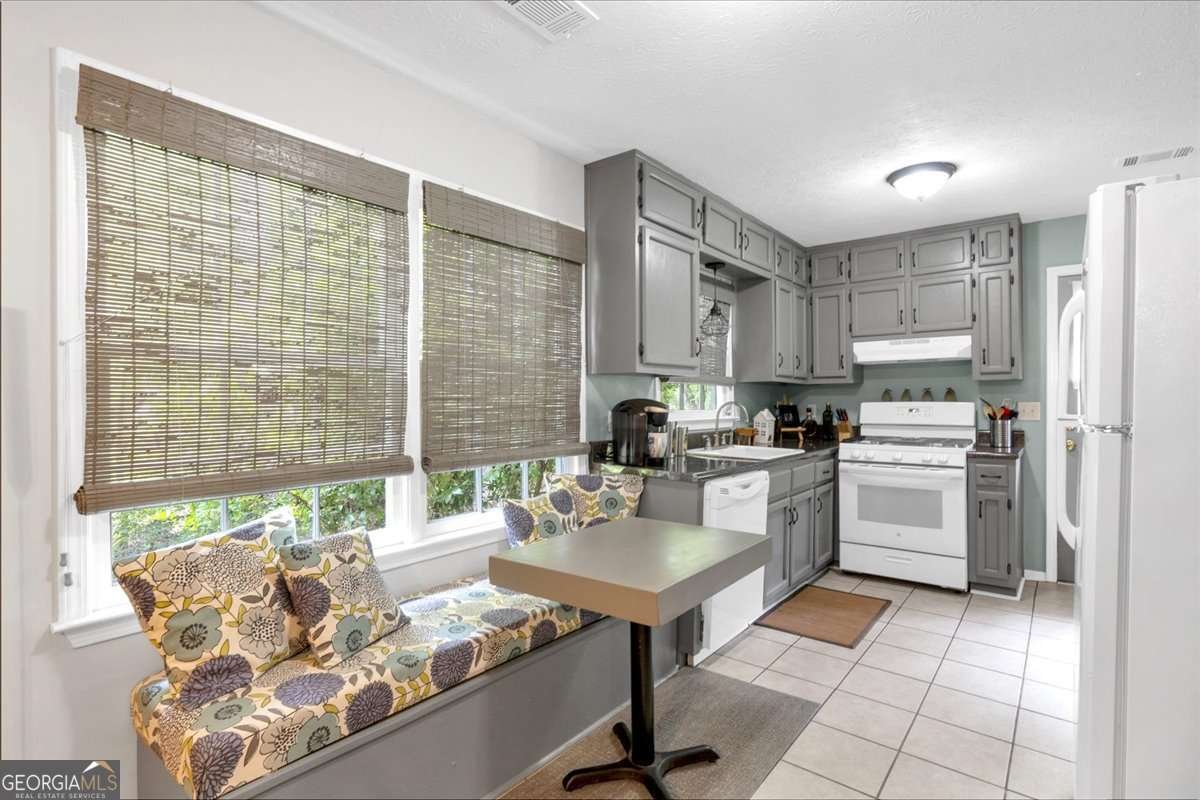7370 Mitchell Court Villa Rica - 11