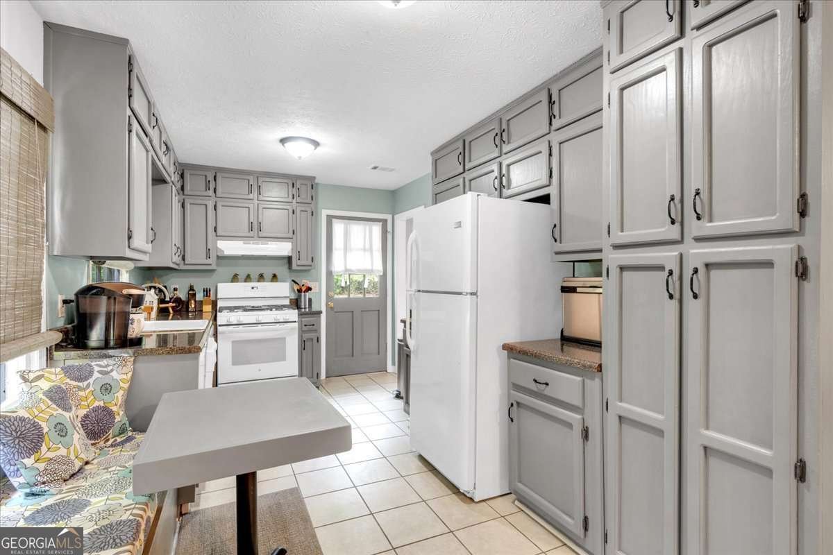 7370 Mitchell Court Villa Rica - 12