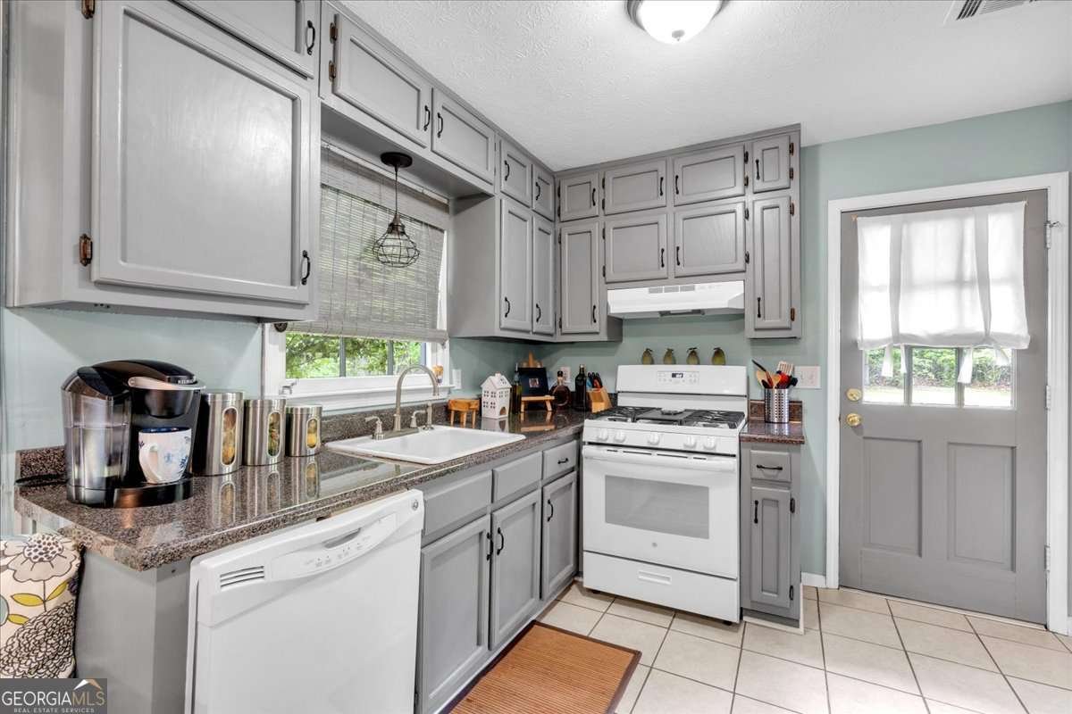 7370 Mitchell Court Villa Rica - 13