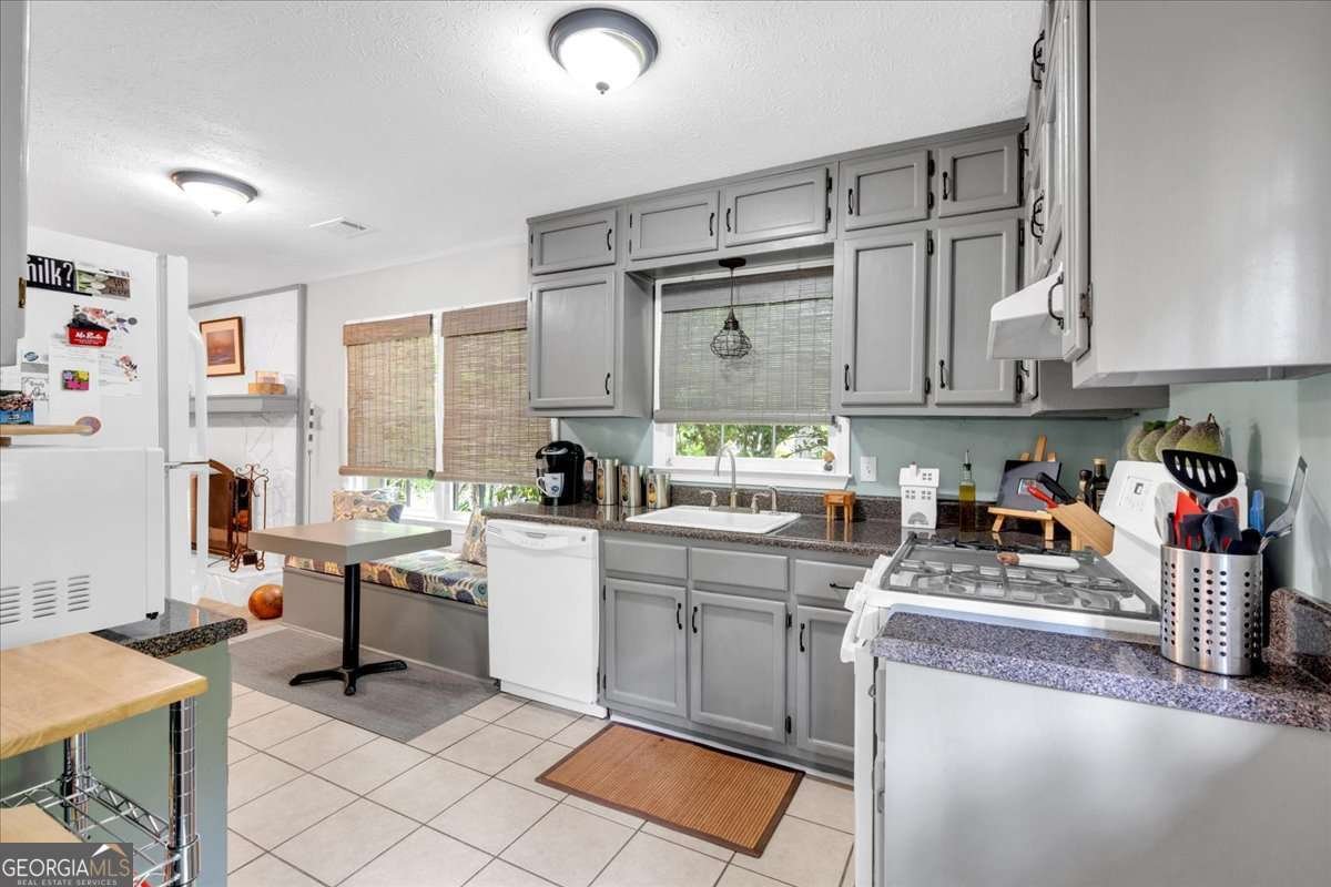 7370 Mitchell Court Villa Rica - 14