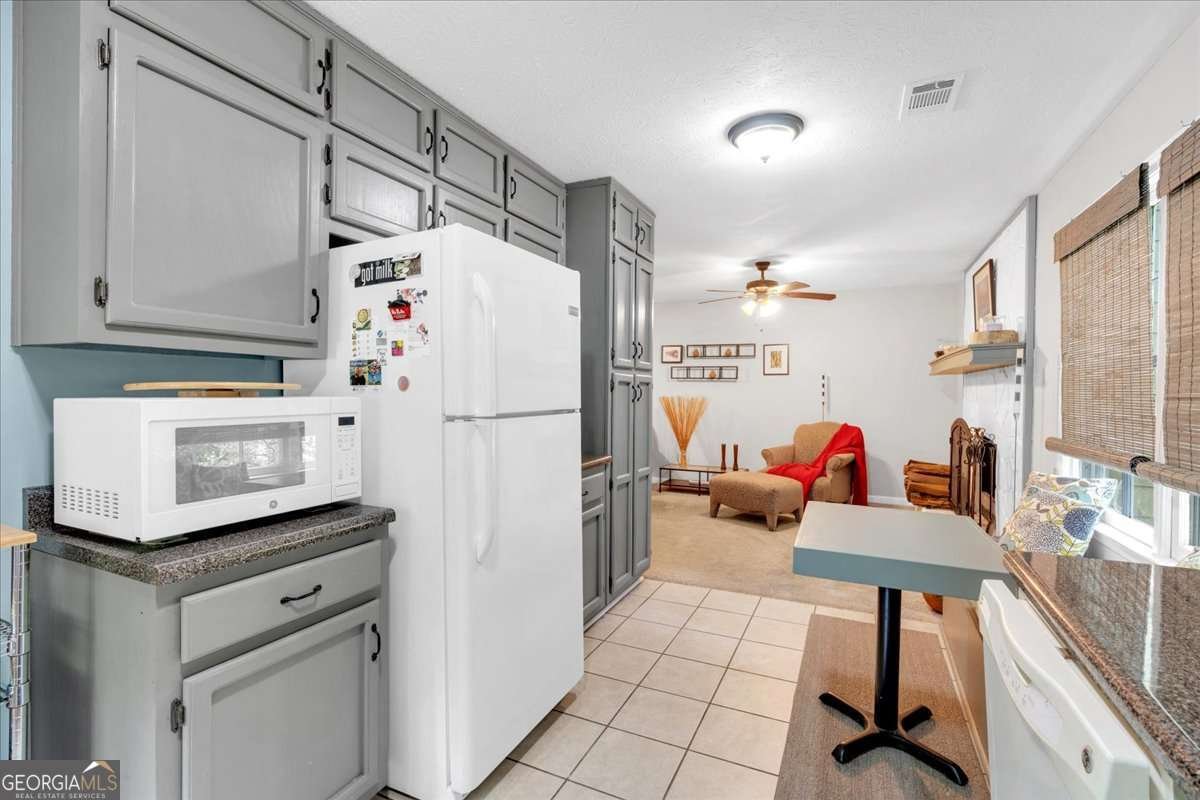 7370 Mitchell Court Villa Rica - 15