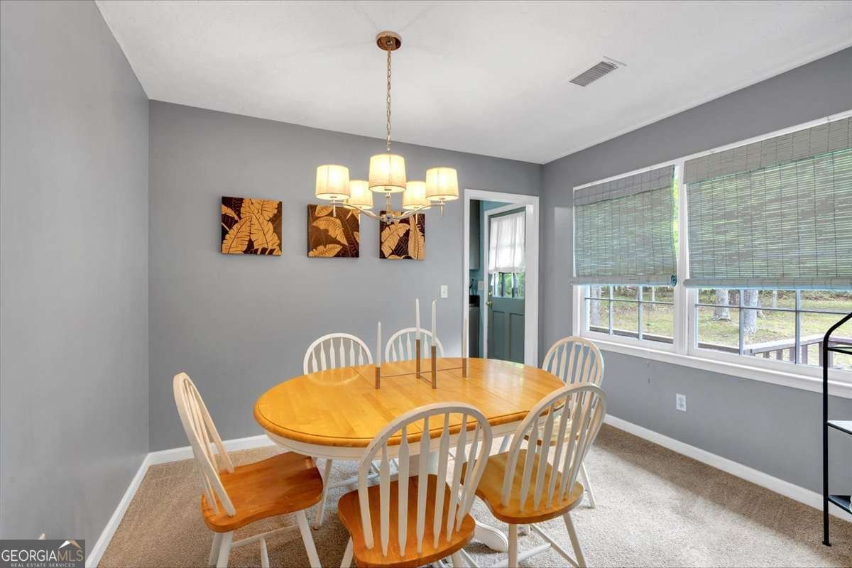 7370 Mitchell Court Villa Rica - 17