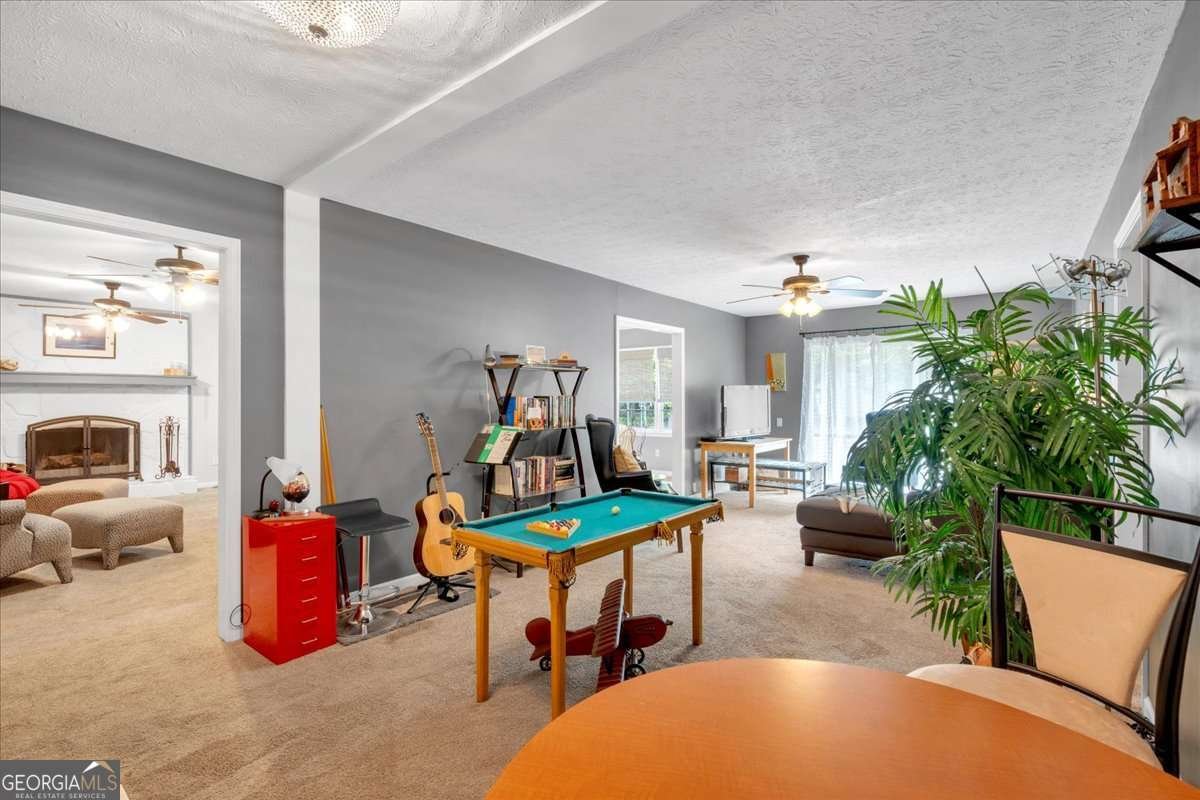 7370 Mitchell Court Villa Rica - 18