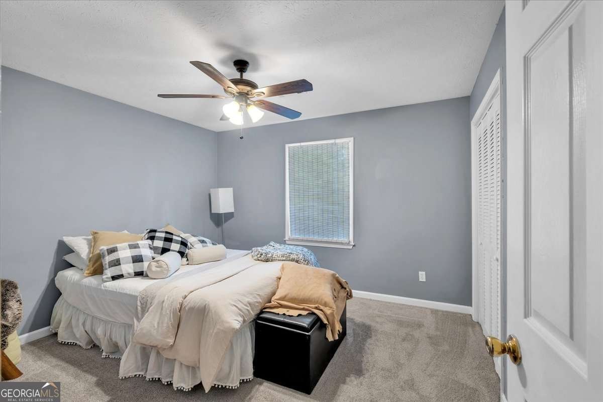 7370 Mitchell Court Villa Rica - 19
