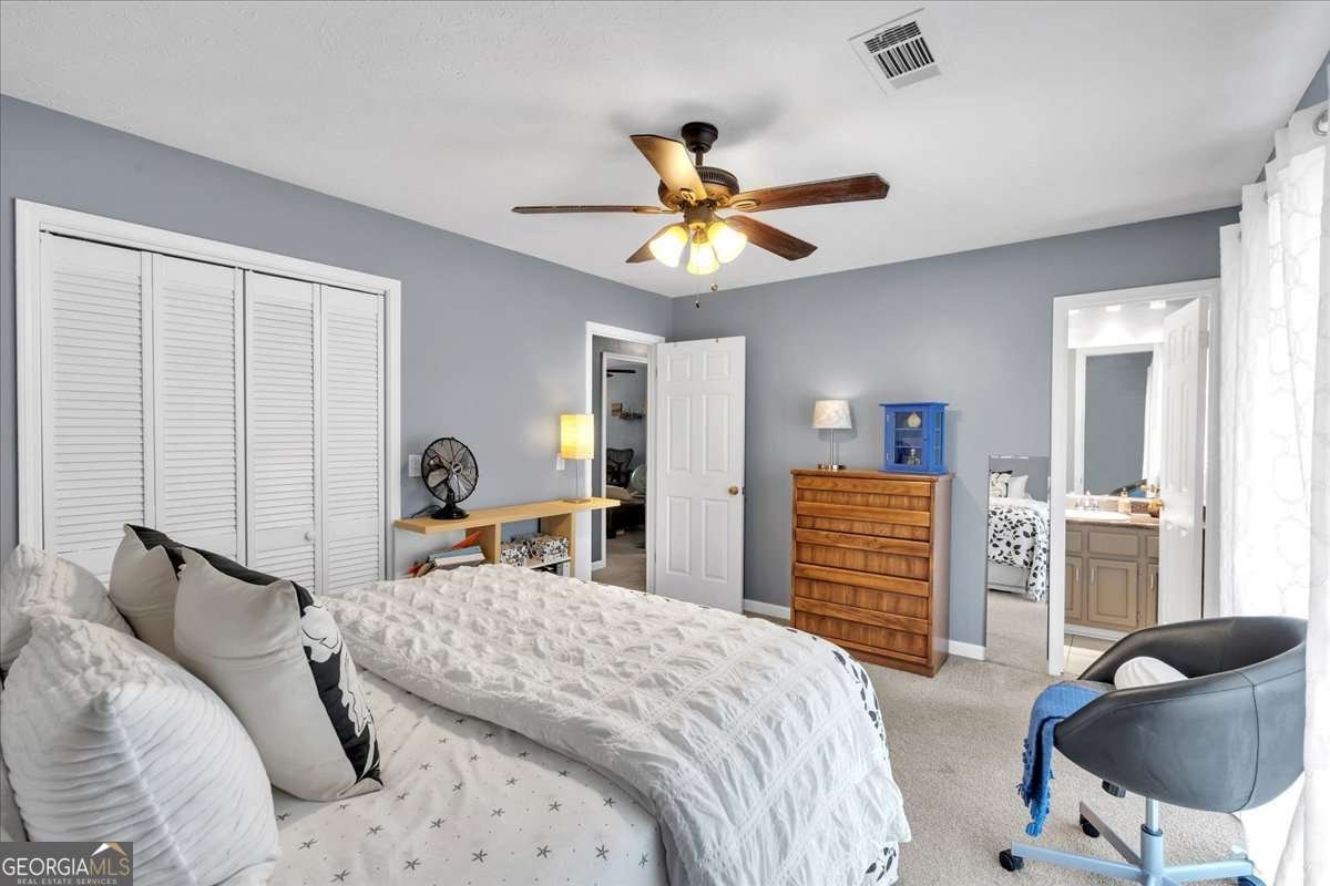 7370 Mitchell Court Villa Rica - 20