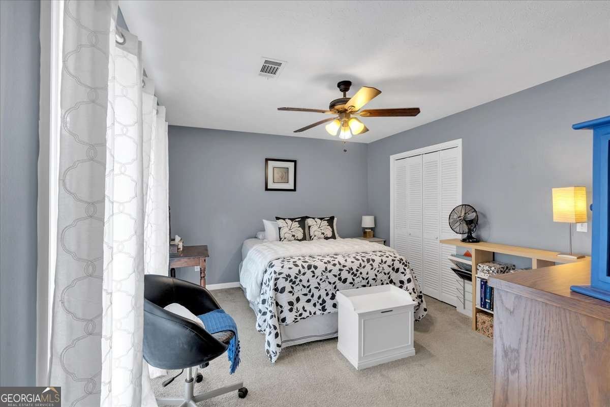 7370 Mitchell Court Villa Rica - 22