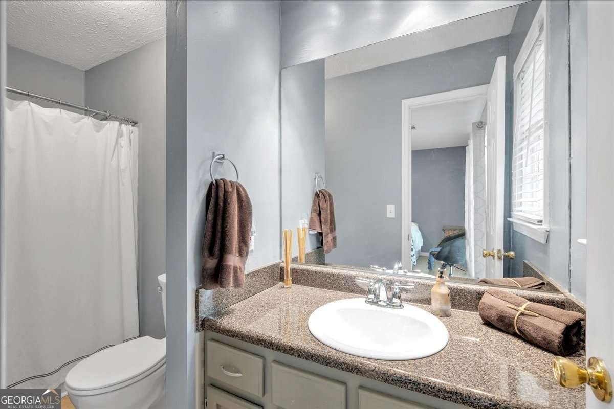 7370 Mitchell Court Villa Rica - 23
